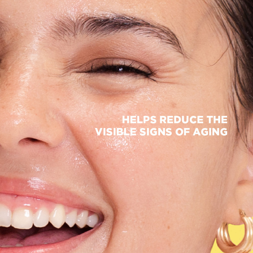 Skin Republic Collagen 2% + SPF15 Serum - Image 6