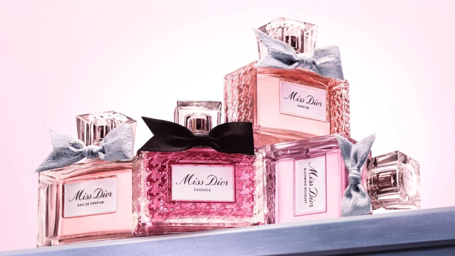 F106_MD_ESSENCE_25_P06L_Gamme_SW_F39_3700x2000