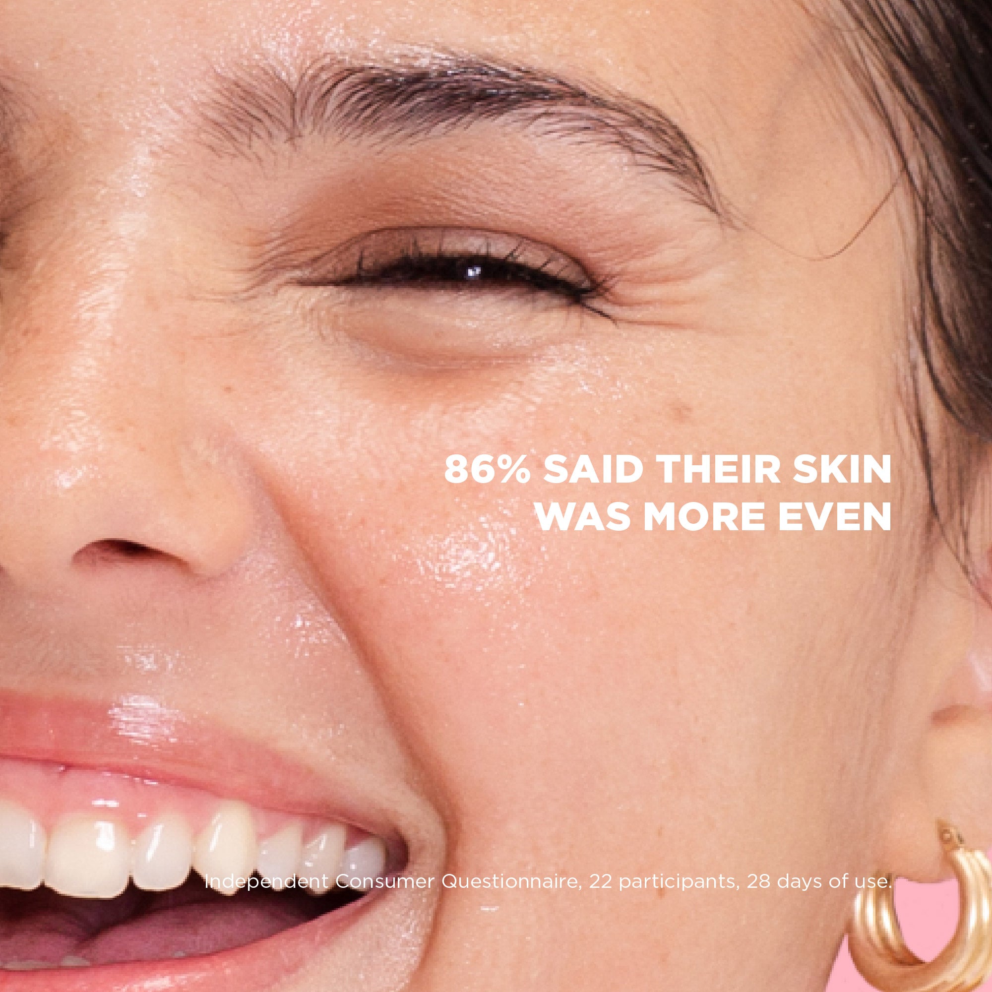 Skin Republic Vitamin C 6% Serum - Image 5