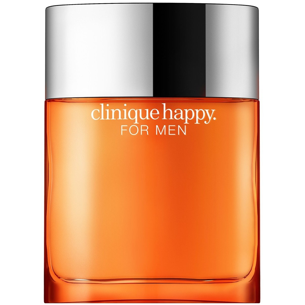 Clinique Happy Clinique for men - Image 2