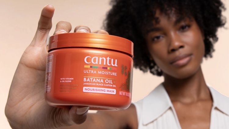 dupe-m-42230854899001769607450