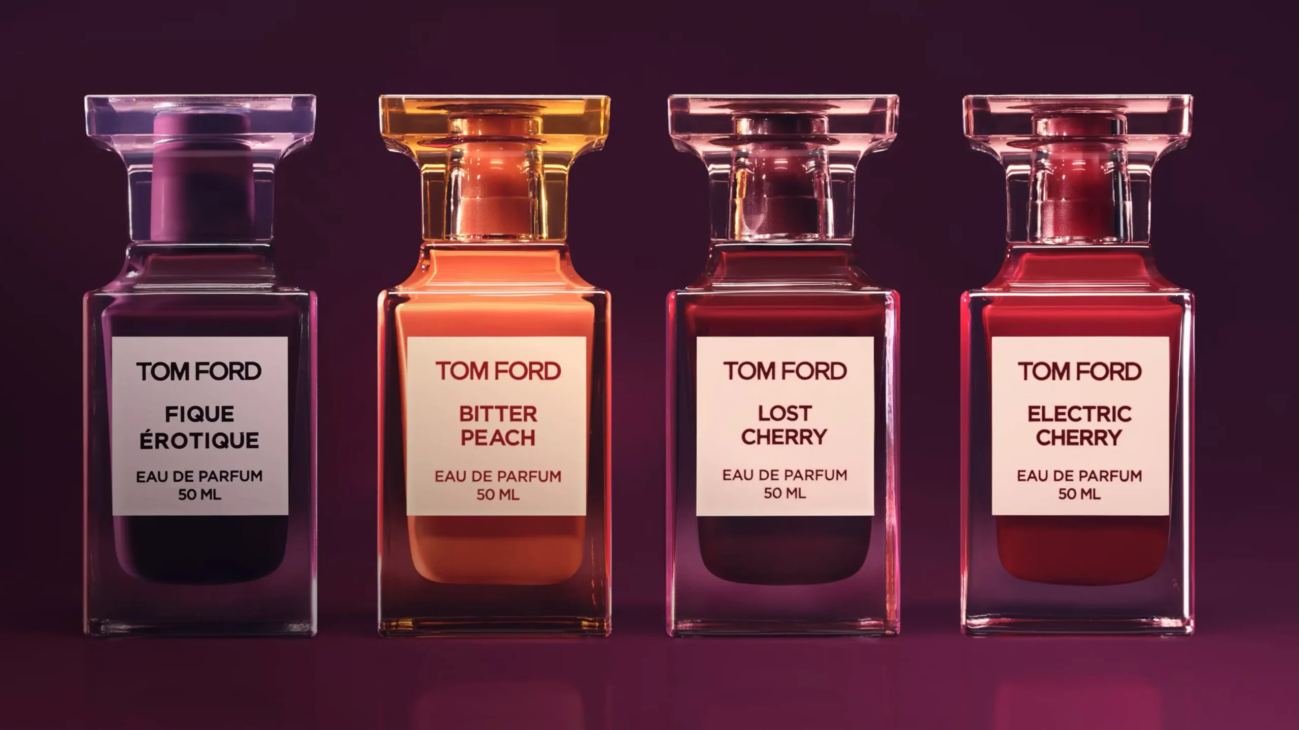 guide_tfb_homepage_1-20_us_desktop_slice_4