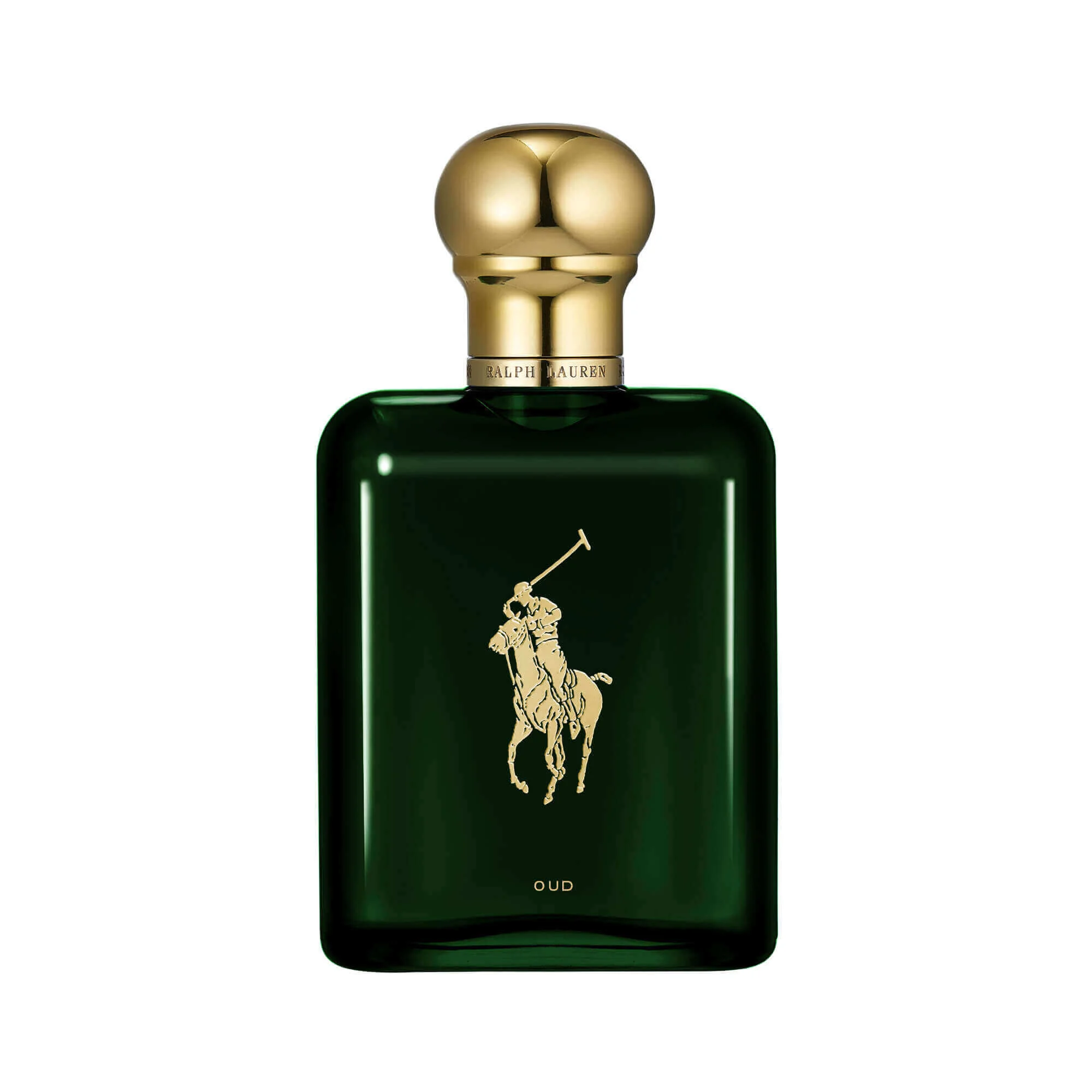 Polo Oud Eau de Parfum - Image 2